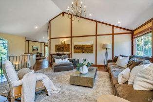 Single Family Residence,  3rd avenue, Napa, CA 94558 - 43