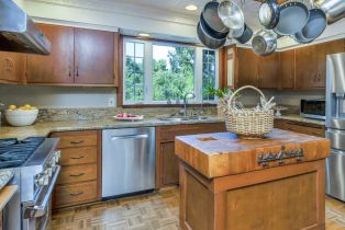 Single Family Residence,  3rd avenue, Napa, CA 94558 - 21