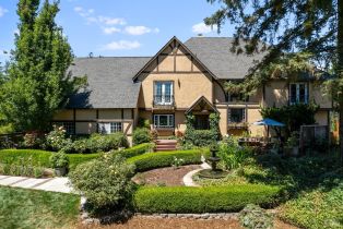 Single Family Residence,  3rd avenue, Napa, CA 94558 - 3