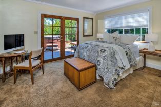 Single Family Residence,  3rd avenue, Napa, CA 94558 - 37