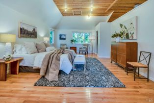 Single Family Residence,  3rd avenue, Napa, CA 94558 - 48