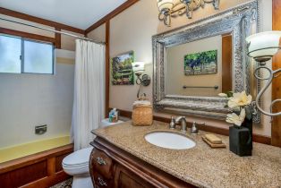 Single Family Residence,  3rd avenue, Napa, CA 94558 - 39