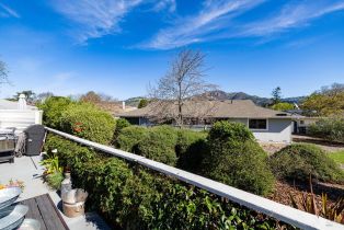 Single Family Residence, Oakmont drive, Santa Rosa, CA 95409 - 32