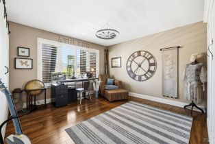 Single Family Residence, Oakmont drive, Santa Rosa, CA 95409 - 22