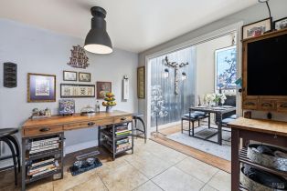 Single Family Residence,  Oakmont drive, Santa Rosa, CA 95409 - 20