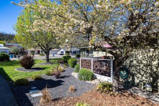 Single Family Residence,  Oakmont drive, Santa Rosa, CA 95409 - 37