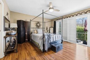 Single Family Residence, Oakmont drive, Santa Rosa, CA 95409 - 26