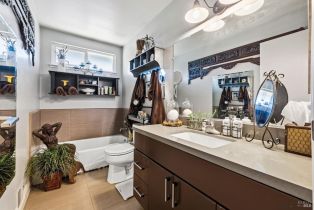 Single Family Residence, Oakmont drive, Santa Rosa, CA 95409 - 25