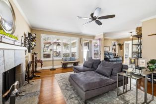 Single Family Residence, Oakmont drive, Santa Rosa, CA 95409 - 10