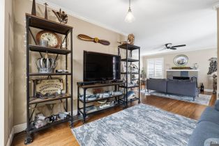 Single Family Residence,  Oakmont drive, Santa Rosa, CA 95409 - 14