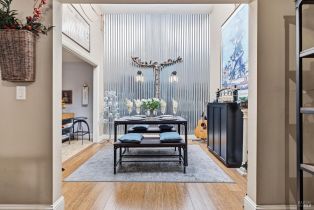 Single Family Residence,  Oakmont drive, Santa Rosa, CA 95409 - 17