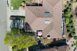 Single Family Residence, Oakmont drive, Santa Rosa, CA 95409 - 39