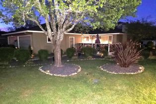 Single Family Residence,  Oakmont drive, Santa Rosa, CA 95409 - 40