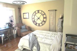 Single Family Residence,  Oakmont drive, Santa Rosa, CA 95409 - 26
