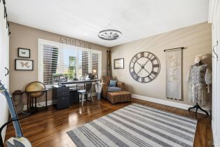 Single Family Residence,  Oakmont drive, Santa Rosa, CA 95409 - 24