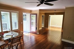 Single Family Residence,  Oakmont drive, Santa Rosa, CA 95409 - 16