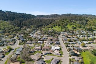 Single Family Residence, Oakmont drive, Santa Rosa, CA 95409 - 41
