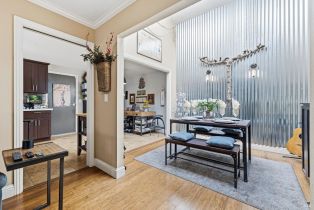 Single Family Residence, Oakmont drive, Santa Rosa, CA 95409 - 16