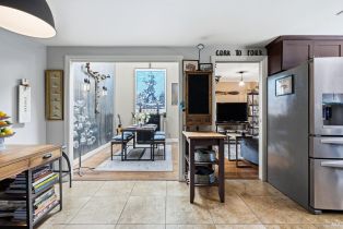 Single Family Residence,  Oakmont drive, Santa Rosa, CA 95409 - 19