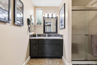 Single Family Residence, Oakmont drive, Santa Rosa, CA 95409 - 27