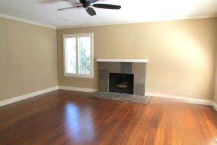 Single Family Residence,  Oakmont drive, Santa Rosa, CA 95409 - 8