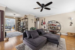 Single Family Residence,  Oakmont drive, Santa Rosa, CA 95409 - 12