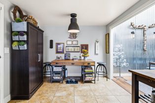 Single Family Residence, Oakmont drive, Santa Rosa, CA 95409 - 19