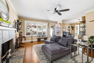 Single Family Residence,  Oakmont drive, Santa Rosa, CA 95409 - 11