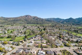 Single Family Residence, Oakmont drive, Santa Rosa, CA 95409 - 43