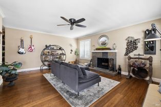 Single Family Residence, Oakmont drive, Santa Rosa, CA 95409 - 7