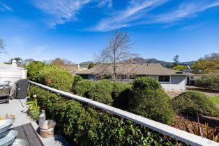Single Family Residence,  Oakmont drive, Santa Rosa, CA 95409 - 34