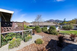 Single Family Residence,  Oakmont drive, Santa Rosa, CA 95409 - 36