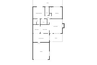 Single Family Residence,  Oakmont drive, Santa Rosa, CA 95409 - 46