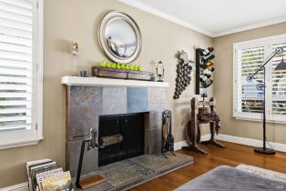 Single Family Residence, Oakmont drive, Santa Rosa, CA 95409 - 9