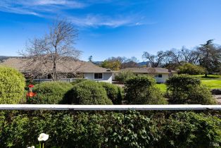 Single Family Residence, Oakmont drive, Santa Rosa, CA 95409 - 31