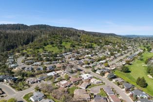 Single Family Residence, Oakmont drive, Santa Rosa, CA 95409 - 42