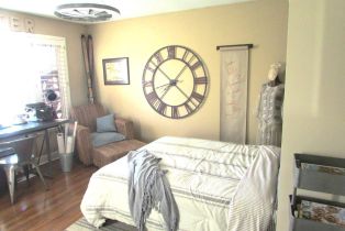 Single Family Residence, Oakmont drive, Santa Rosa, CA 95409 - 24