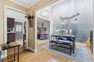 Single Family Residence,  Oakmont drive, Santa Rosa, CA 95409 - 18