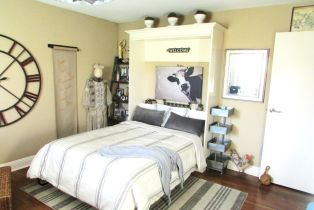 Single Family Residence, Oakmont drive, Santa Rosa, CA 95409 - 23