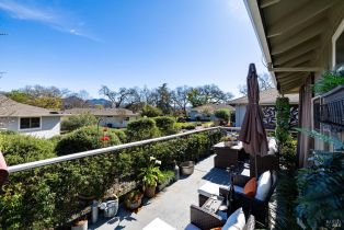 Single Family Residence,  Oakmont drive, Santa Rosa, CA 95409 - 30
