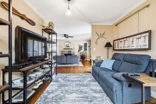 Single Family Residence, Oakmont drive, Santa Rosa, CA 95409 - 14