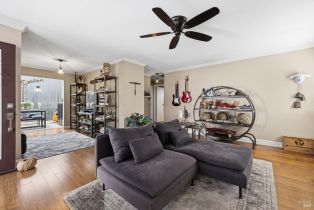 Single Family Residence, Oakmont drive, Santa Rosa, CA 95409 - 11