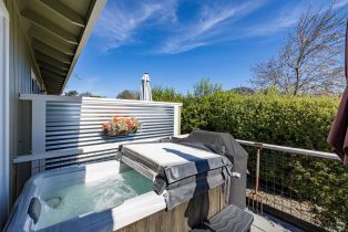 Single Family Residence,  Oakmont drive, Santa Rosa, CA 95409 - 32