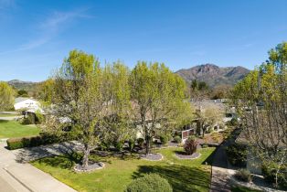 Single Family Residence, Oakmont drive, Santa Rosa, CA 95409 - 36
