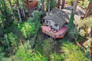 Single Family Residence,  Summit avenue, Russian River, CA 95446 - 36