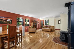 Single Family Residence,  Summit avenue, Russian River, CA 95446 - 13