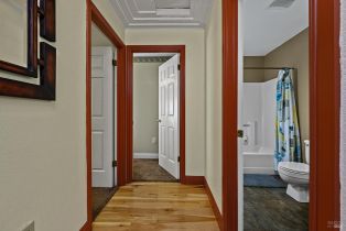 Single Family Residence,  Summit avenue, Russian River, CA 95446 - 27