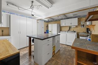 Single Family Residence,  Summit avenue, Russian River, CA 95446 - 31