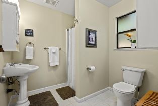 Single Family Residence,  Summit avenue, Russian River, CA 95446 - 25