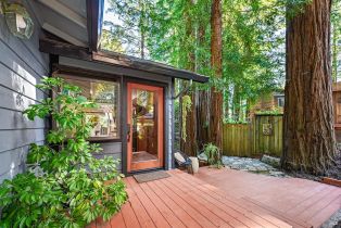 Single Family Residence,  Summit avenue, Russian River, CA 95446 - 4